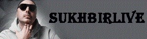 Sukhbir Live In Atlanta Immortal VibeTour