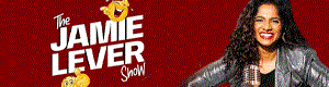 The Jamie lever show in virginia