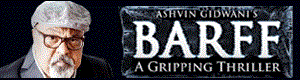 Bollywood Theatre Fest - Barff (Saurabh Shukla)