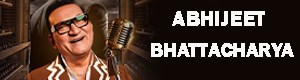 Abhijeet Bhattacharya - Retro 90's Live In Dallas