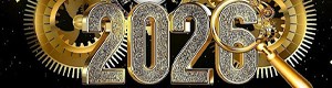 Bollywood Hungama 2026 - Biggest NYE HARD ROCK DC
