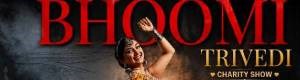Garba Night with Bhoomi Trivedi