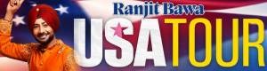 Ranjit Bawa Live In Seattle