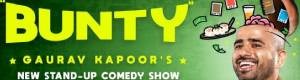 Gaurav Kapoor Live in San Diego 2026