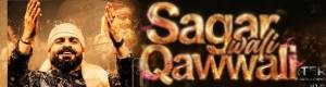 Sagar Wali Qawwali Live In New Jersey 2026