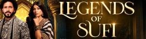 The Legends Of Sufi In - Washington DC