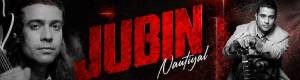 Jubin Nautiyal Live Concert 2026 in New Jersey