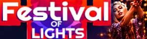 Dallas Festival of Lights – Diwali Mela 2026