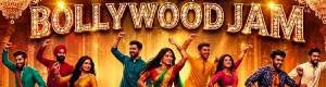 South Bay's premium Bollywood Jam