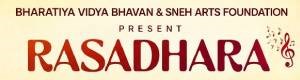 RASADHARA – Live in Concert