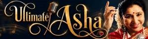 Ultimate Asha A Musical Tribute in Maryland
