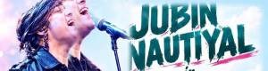 Jubin Nautiyal Live in Boston