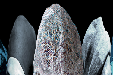 Cancelled - Barff - A Thriller Drama - Live in Chicago in Carol Stream, IL