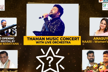 BATA 50 yrs Golden Jubilee(Booth Registration) in Santa Clara, CA