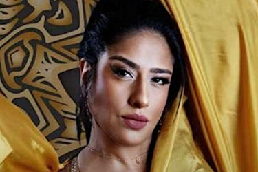 Belly Dance Classes by Samantha Diaz in New York, NY Belly Dance Classes by Samantha Diaz in New York, NY