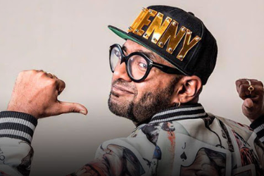Benny Dayal LIVE in Hindi in , 