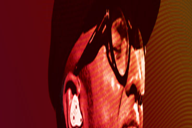 Benny Dayal LIVE in Concert in Kansas City, MO in Kansas City, MO