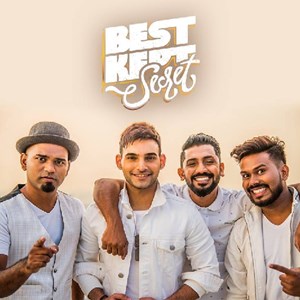 Best Kept Secret Tickets and Tours