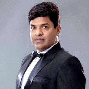 Bharat Jadhav Tickets and Tours