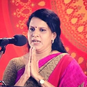 Bharathi Baskar Tickets and Tours