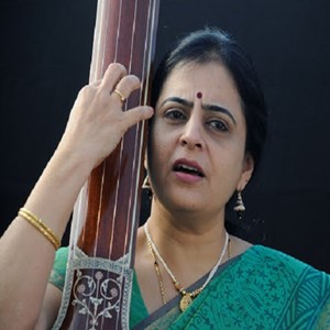 Bharathi Prathap Tickets and Concert Dates