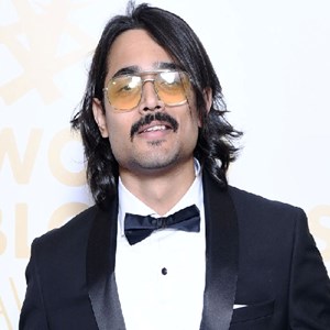 Bhuvan Bam Tickets and Tours