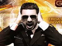 Biggest Bollywood Diwali Party with DJ Notorious!! in New York, NY