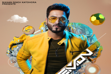 Biggest ONLINE Independence Day Celebration with #1 Bollywood DJ in the WORLD -- One and ONLY '"DJ LEMON"' in , 