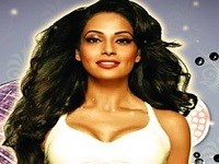 BIPASHA BASU IN CHICAGO in Chicago , IL