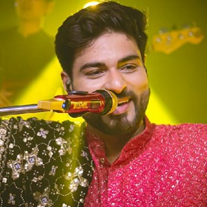 Bismil Ki Mehfil Tickets and Tours