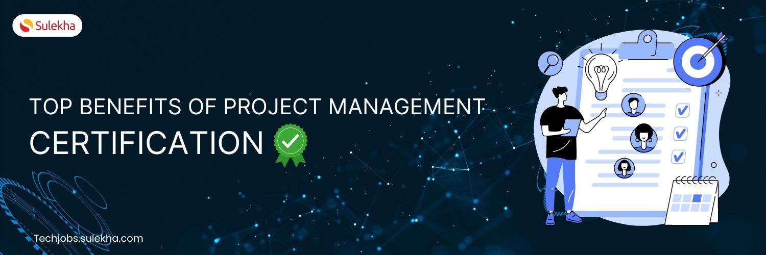 Advanced Application Life Cycle Management Blogs