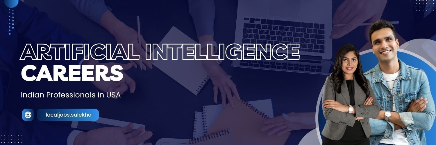 General Blogs
