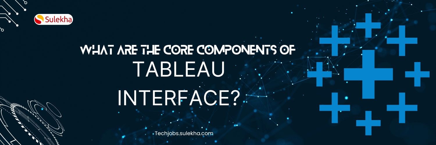 Tableau Blogs
