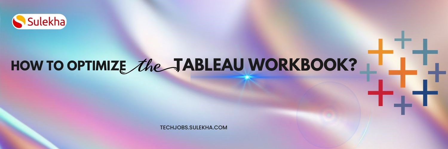 Tableau Blogs
