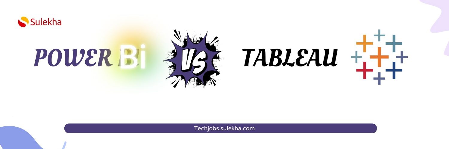 Tableau Blogs