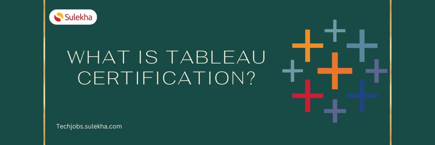Tableau Blogs