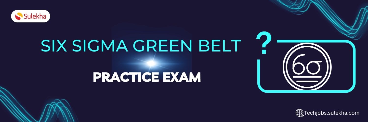 Quality Assurance (QA) Blogs