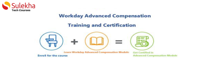 Workday Advanced Compensation Consulting Core Training