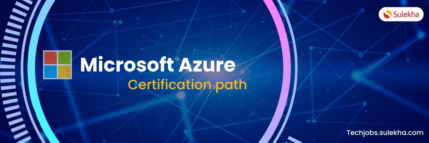 Architecting Microsoft Azure 70-535 Blogs