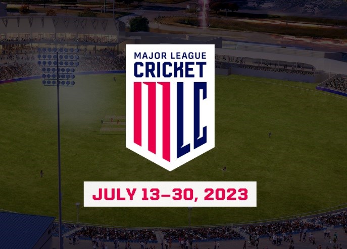 Major League Cricket: The rise of a new cricketing powerhouse in the USA