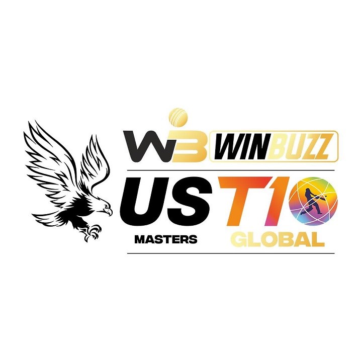 Catch the Thrill of T10 Cricket at the US Masters T10 League 2023