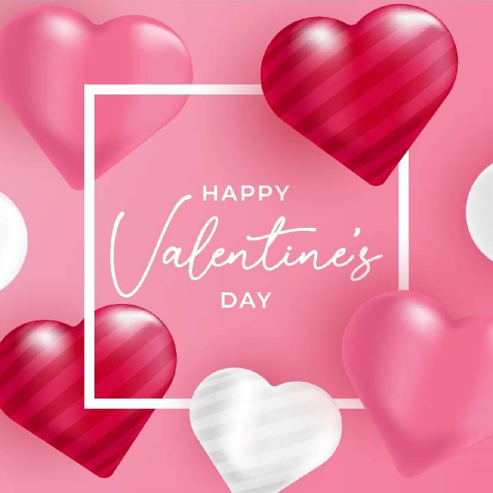 Celebrate Valentine’s Day with Sulekha Events