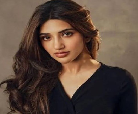 GLAM EVENING WITH SREELEELA: The 'Kurchi Madathapetti' Queen is Coming to OWN Your Night!