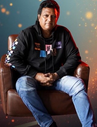 Mani Sharma Live in Concert: Two Nights of Pure Musical Magic in Texas