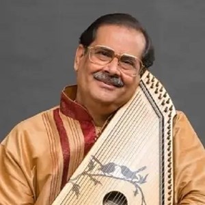 A Musical Pilgrimage: Pandit Ajoy Chakrabarty Live in the USA – 2026