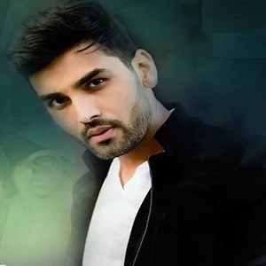 "DJ Dharak is taking over the USA: Get Ready to Dance Till You Drop!"