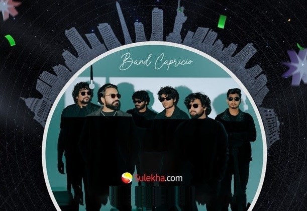 Buy Rise Tour 2026 Tour Tickets