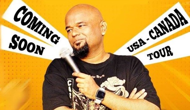 “GADI TERA BHAI CHALAYEGA” – Because Your Life’s GPS is set to “Chaos Mode”