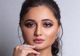 Mrs. Mara Online Chhe