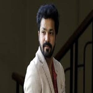 "Varvarche Vadhuvar USA Tour 2026: Don’t Miss Suvrat Joshi Live in a City Near You!"